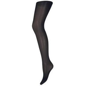 Decoy Strumpfhosen 3P Recycled Tight 40 Den Marine S/M Damen