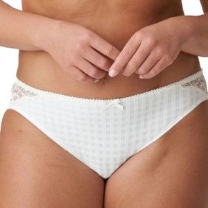PrimaDonna Madison Rio Briefs Rot 44 Damen
