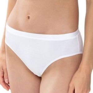 Mey Mood American Briefs Hellgrau 36 Damen