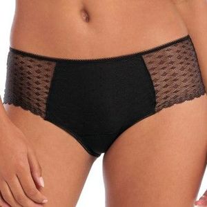 Freya Signature Short Schwarz X-Small Damen