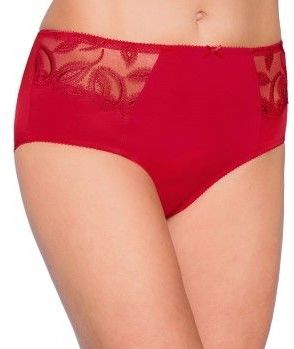 Felina Choice Brief Vanille 50 Damen