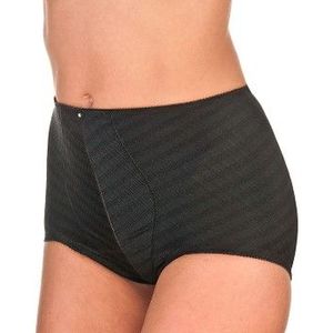 Felina Weftloc Panty Schwarz 90 Damen