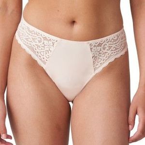 PrimaDonna Twist I DO Thong Hellrosa 44 Damen