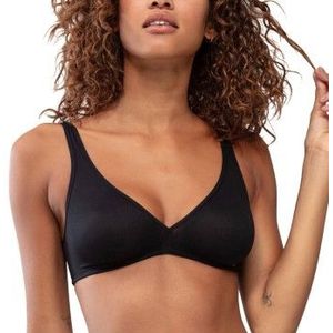 Mey BH Soft Shape Soft Bra Beige Polyamid 40 Damen