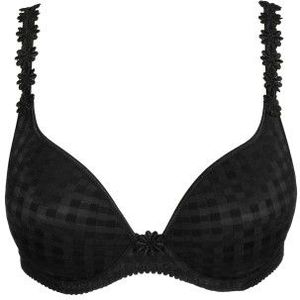 Marie Jo BH Avero Heartshape Padded Bra Blau E 65 Damen