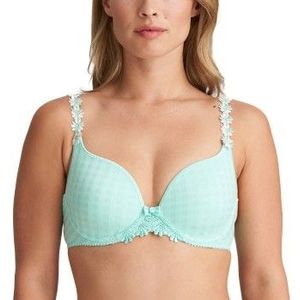 Marie Jo BH Avero Heart Shaped Padded Bra CL1 Helllila E 75 Damen