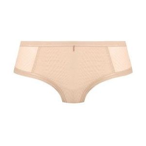 Freya Tailored Short Hipster Beige X-Small Damen