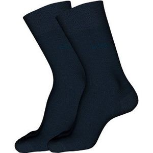 BOSS 2P RS Uni CC Dunkelbraun Gr 43/46 Herren