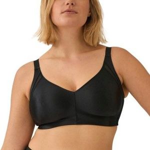NATURANA BH Curve Hugger Soft Bra Beige Polyamid C 95 Damen