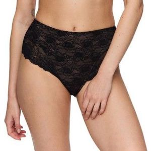 Marie Jo Cyrile Full Briefs Schwarz 46 Damen