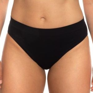 Missya Lucia Tai Beige Polyamid Large Damen