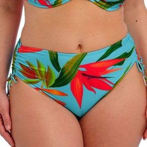 Fantasie Pichola High Waist Bikini Brief Mixed XX-Large Damen