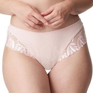 PrimaDonna Orlando Luxury Thong Hellrosa 36 Damen