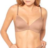 Triumph BH Body Make-up Soft Touch P Vanille A 70 Damen