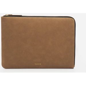 Casyx - Atelier Sand