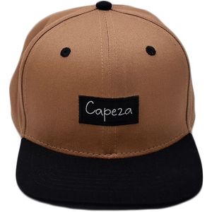 Capeza - Milan