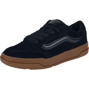 Vans Sneakers - Hylane - EU42 tot EU47 - voor Mannen - zwart