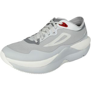 Fila Sneakers - SHOCKET RD wmn - EU37 tot EU38 - voor Vrouwen - grijs-wit