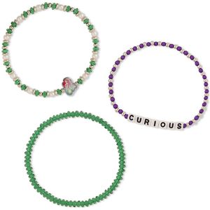 Albanu armband - Juwelier van Hooff