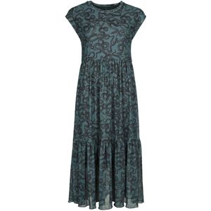 Slangenjurken kopen? ✔️ Tot 60% korting!