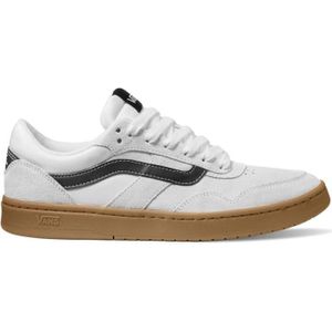 Vans Sneakers - Cruze 3.0 - EU41 tot EU46 - voor Mannen - wit