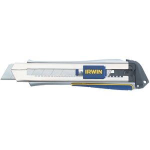 Irwin ProTouch™ Afbreekmes, 25 mm - 10504553