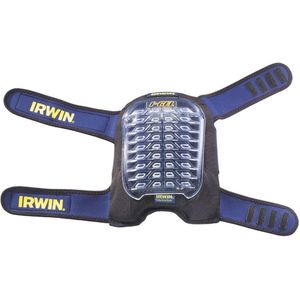 Irwin I-Gel™ Kniebeschermers - 10503830