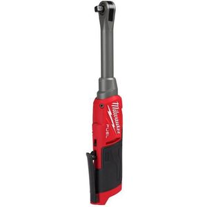 Milwaukee M12 FHIR38LR-0 Verlengde High Speed Accu Ratelsleutel 3/8" 12V Basic Body - 4933480791