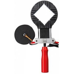 Bessey BAN700 Bandspanner