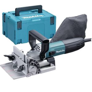 Makita PJ7000J Lamellenfrees 100mm 701W in Mbox