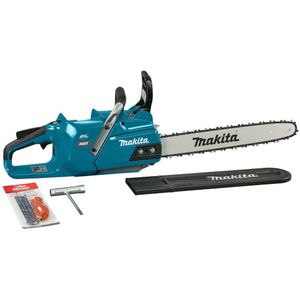 Makita UC013GZ Accu Kettingzaag 45cm XGT 40V Max Basic Body