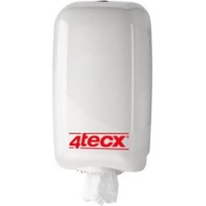 4tecx Dispenser Minirol