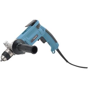 Makita DP3003 Boormachine 710W 230V