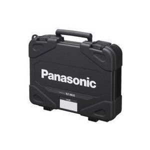 Panasonic Tools Koffer tbv EY 7441,75A1, 75A2,74A1