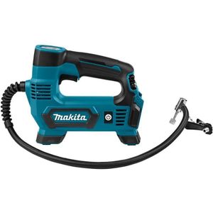 Makita MP100DZ Luchtpomp 12V Max Basic Body