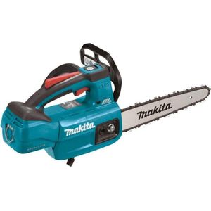 Makita DUC254CZ Accu Tophandle Kettingzaag 25cm 18V Basic Body