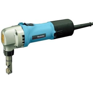 Makita JN1601 Knabbelschaar 550W 230V