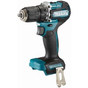 Makita DDF487ZJ Accu Schroefboormachine 18V Basic Body in Mbox