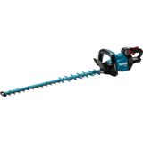 Makita UH009GZ Accu Heggenschaar 75cm XGT 40V Max Basic Body