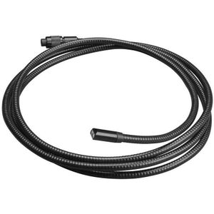 Milwaukee Verlengkabels 3m Replacement Cable Camera - 1 st - 48530151
