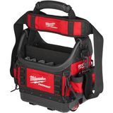 Milwaukee PACKOUT™ 25 cm Pro gereedschapstas - 4932493622