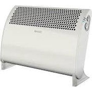 Olimpia splendid CALEO 2 TURBO Convector Kachel - OS995527