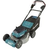 Makita DLM536Z Accu Grasmaaier 53cm 2x18V Basic Body