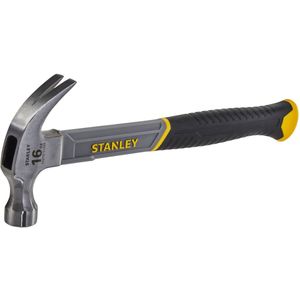 Stanley STHT0-51309 Klauwhamer Glasvezel 560gr