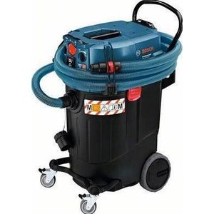 Bosch Professional Nat-/Droogzuiger GAS 55 M AFC