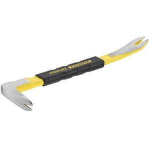 Stanley FMHT1-55008 FatMax Fijne Koevoet Smalle Klauw 250mm