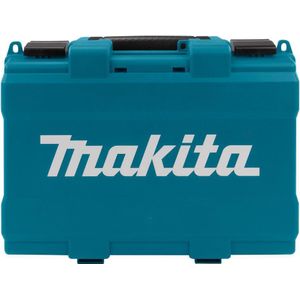 Makita 824979-9 Koffer kunststof