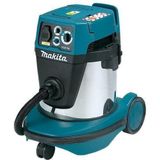 Makita VC2211MX1 Stofzuiger M-Klasse