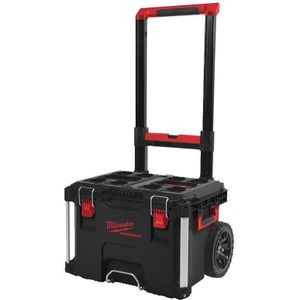 PACKOUT™ trolley box Packout Trolley Box - 4932464078
