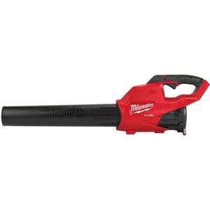 Milwaukee M18 FBL-0 FUEL™ Accu Bladblazer 18V Basic Body - 4933459825